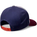gorra-curva-multicolor-snapback-para-nino-food-tomato-soup-de-djinns