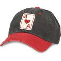 gorra-curva-azul-marino-y-roja-ajustable-anaheim-aces-archive-de-american-needle