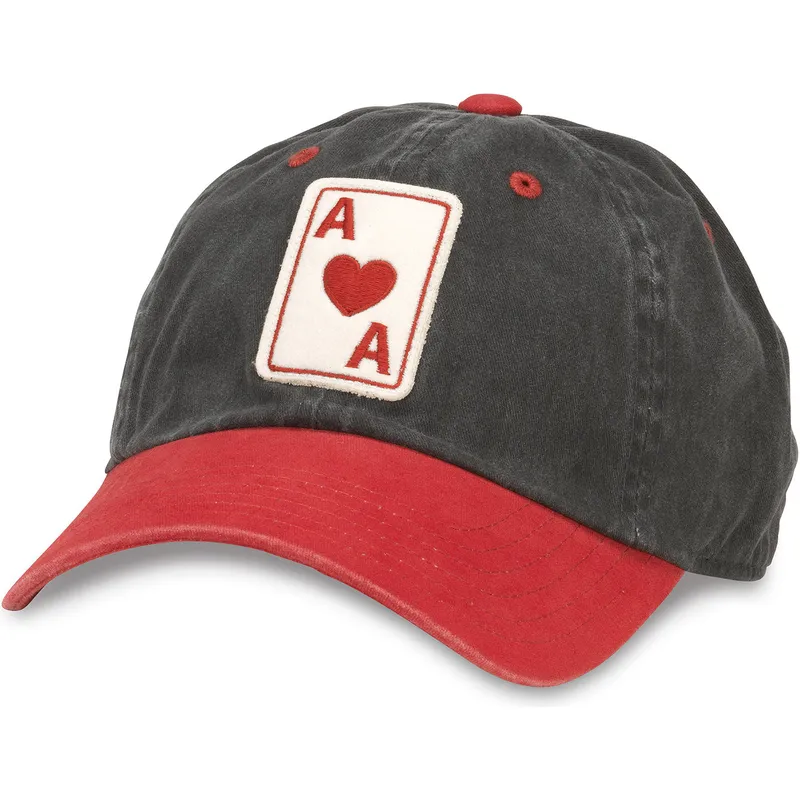 sapkak-ivelt-sotetkek-allithato-anaheim-aces-archive-anaheim-aces-mlb-american-needle
