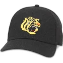 sapkak-ivelt-fekete-allithato-pant-hanshin-tigers-archive-legend-hanshin-tigers-mlb-american-needle