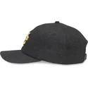 sapkak-ivelt-fekete-allithato-pant-hanshin-tigers-archive-legend-hanshin-tigers-mlb-american-needle