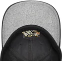 sapkak-ivelt-fekete-allithato-pant-hanshin-tigers-archive-legend-hanshin-tigers-mlb-american-needle