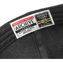 sapkak-ivelt-fekete-allithato-pant-hanshin-tigers-archive-legend-hanshin-tigers-mlb-american-needle