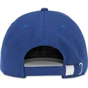 sapkak-ivelt-kek-allithato-cleveland-cubs-archive-legend-cleveland-cubs-mlb-american-needle