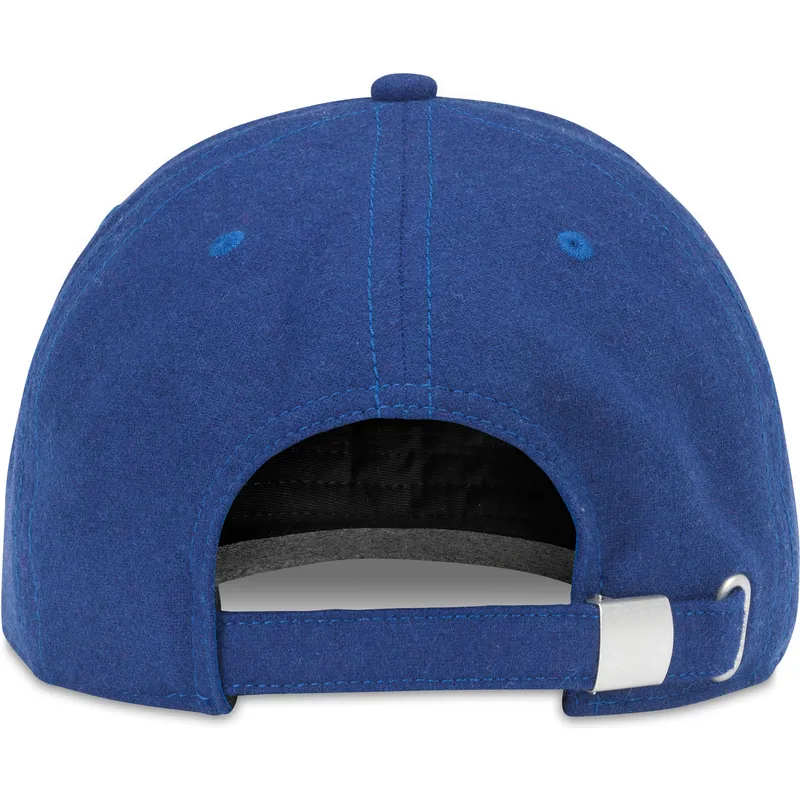 sapkak-ivelt-kek-allithato-cleveland-cubs-archive-legend-cleveland-cubs-mlb-american-needle