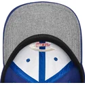 cap-ivelt-sin-reguliruema-lenta-cleveland-cubs-mlb-american-needle