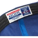 sapkak-ivelt-kek-allithato-cleveland-cubs-archive-legend-cleveland-cubs-mlb-american-needle