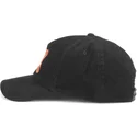 cap-ivelt-cheren-snapbek-american-needle