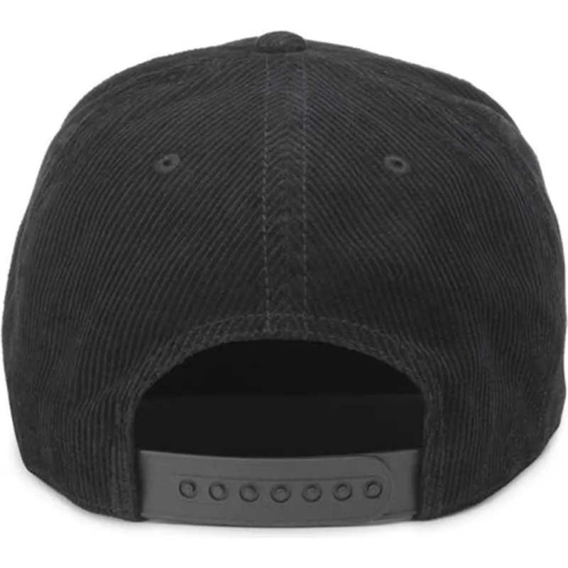 cap-ivelt-cheren-snapbek-american-needle cap-ivelt-cheren-snapbek-american-needle