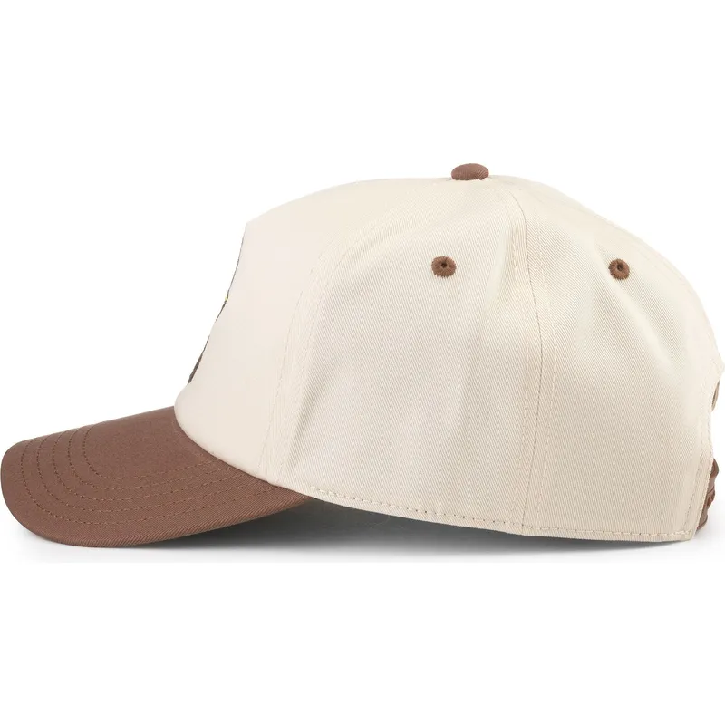 sapkak-ivelt-barna-snapback-roscoe-american-needle