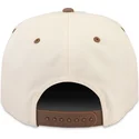 sapkak-ivelt-barna-snapback-roscoe-american-needle