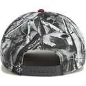 sapkak-ivelt-piros-snapback-rinoceronte-tuff-camo-desaturated-camo-the-farm-the-farm-de-goorin-bros