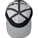 sapkak-ivelt-piros-snapback-rinoceronte-tuff-camo-desaturated-camo-the-farm-the-farm-de-goorin-bros