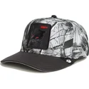 sapkak-ivelt-fekete-snapback-misfit-camo-desaturated-camo-the-farm-goorin-bros