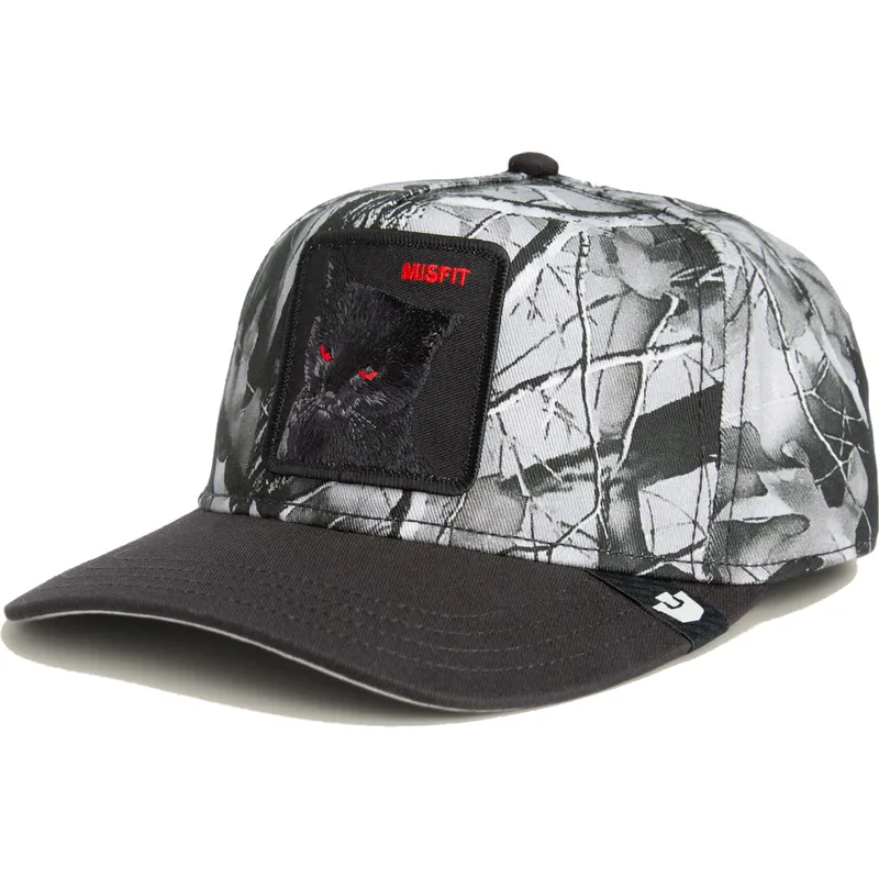sapkak-ivelt-fekete-snapback-misfit-camo-desaturated-camo-the-farm-goorin-bros