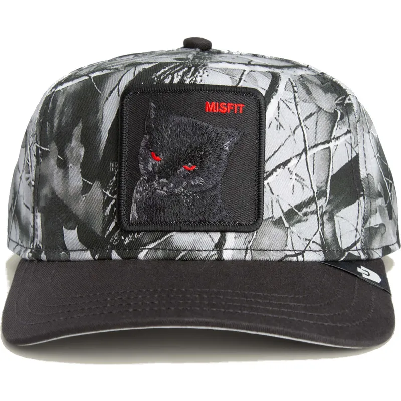 cap-ivelt-cheren-snapbek-the-farm-de-goorin-bros