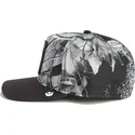 sapkak-ivelt-fekete-snapback-misfit-camo-desaturated-camo-the-farm-goorin-bros
