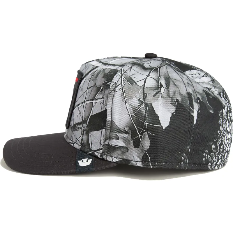 sapkak-ivelt-fekete-snapback-misfit-camo-desaturated-camo-the-farm-goorin-bros