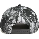 sapkak-ivelt-fekete-snapback-misfit-camo-desaturated-camo-the-farm-goorin-bros