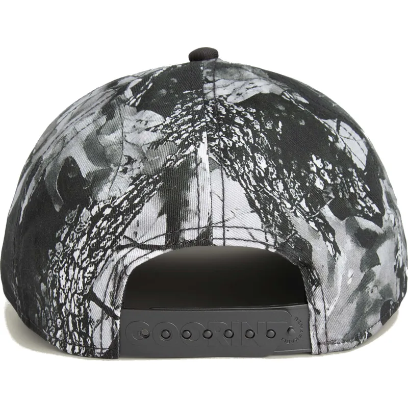 cap-ivelt-cheren-snapbek-the-farm-de-goorin-bros