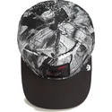 sapkak-ivelt-fekete-snapback-misfit-camo-desaturated-camo-the-farm-goorin-bros