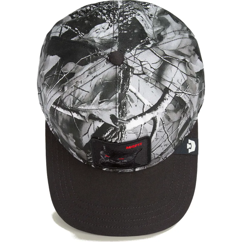 cap-ivelt-cheren-snapbek-the-farm-de-goorin-bros