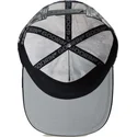 cap-ivelt-cheren-snapbek-the-farm-de-goorin-bros