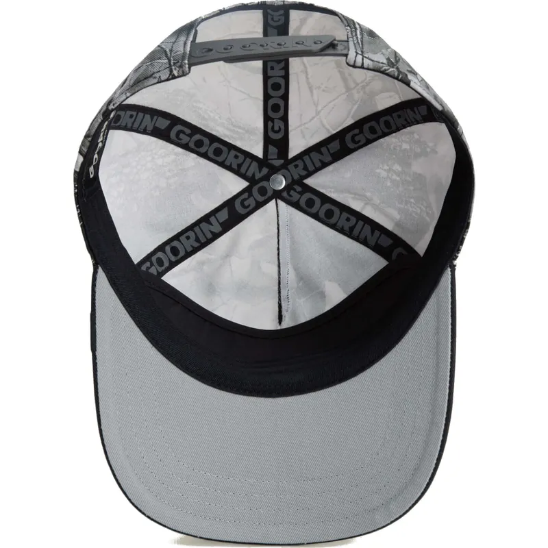 cap-ivelt-cheren-snapbek-the-farm-de-goorin-bros