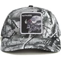 sapkak-ivelt-terepmintas-snapback-ruthless-camo-desaturated-camo-the-farm-goorin-bros