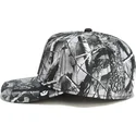 sapkak-ivelt-terepmintas-snapback-ruthless-camo-desaturated-camo-the-farm-goorin-bros