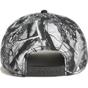 sapkak-ivelt-terepmintas-snapback-ruthless-camo-desaturated-camo-the-farm-goorin-bros