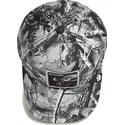 sapkak-ivelt-terepmintas-snapback-ruthless-camo-desaturated-camo-the-farm-goorin-bros
