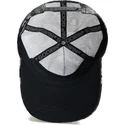 sapkak-ivelt-terepmintas-snapback-ruthless-camo-desaturated-camo-the-farm-goorin-bros