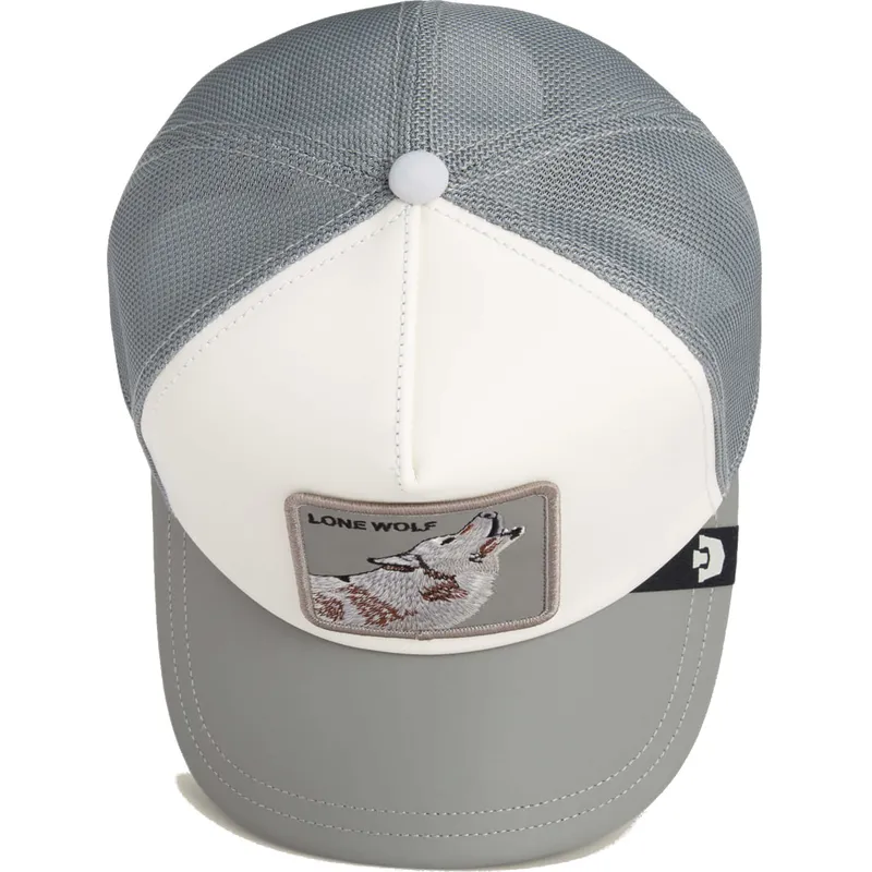 sapkak-ivelt-szurke-snapback-lfg-lone-wolf-pre-game-seasonal-the-farm-the-farm-de-goorin-bros