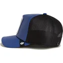 sapkak-ivelt-kek-snapback-lfg-stallion-pre-game-seasonal-the-farm-goorin-bros