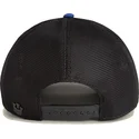 sapkak-ivelt-kek-snapback-lfg-stallion-pre-game-seasonal-the-farm-goorin-bros