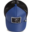 sapkak-ivelt-kek-snapback-lfg-stallion-pre-game-seasonal-the-farm-goorin-bros