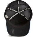 sapkak-ivelt-kek-snapback-lfg-stallion-pre-game-seasonal-the-farm-goorin-bros
