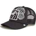 sapkak-ivelt-fekete-snapback-dia-michi-dia-los-muertos-the-farm-goorin-bros