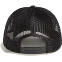 sapkak-ivelt-fekete-snapback-dia-michi-dia-los-muertos-the-farm-goorin-bros