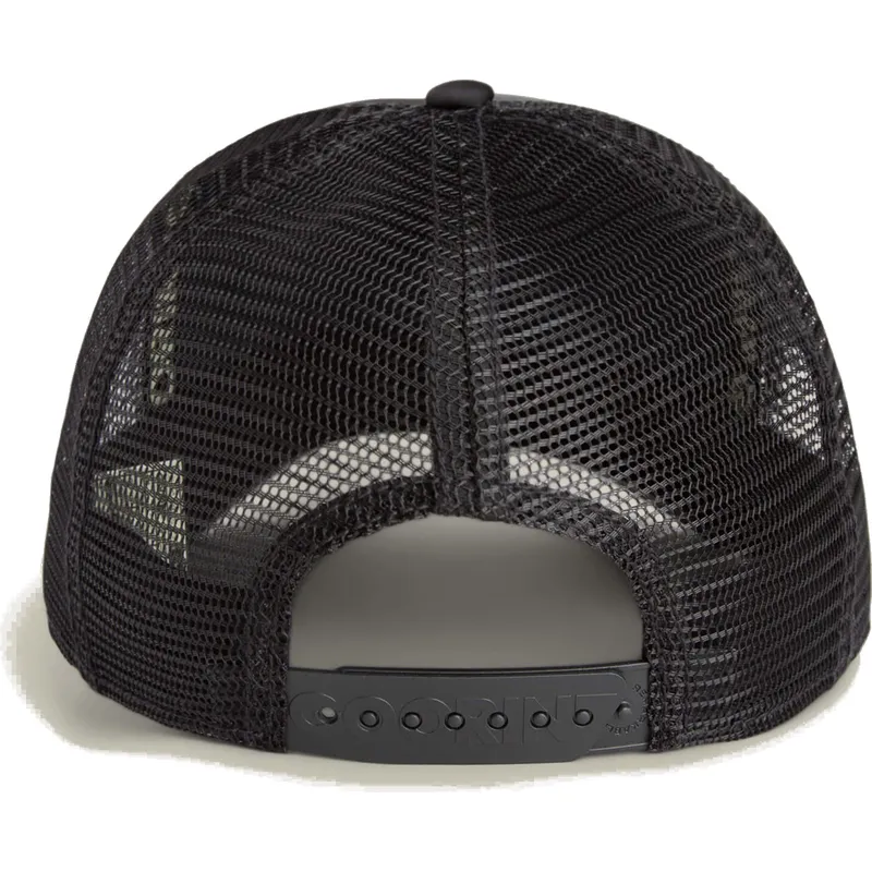 sapkak-ivelt-fekete-snapback-gato-dia-de-michi-dia-los-muertos-the-farm-the-farm-de-goorin-bros