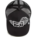 sapkak-ivelt-fekete-snapback-dia-michi-dia-los-muertos-the-farm-goorin-bros