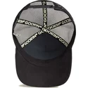 sapkak-ivelt-fekete-snapback-dia-michi-dia-los-muertos-the-farm-goorin-bros