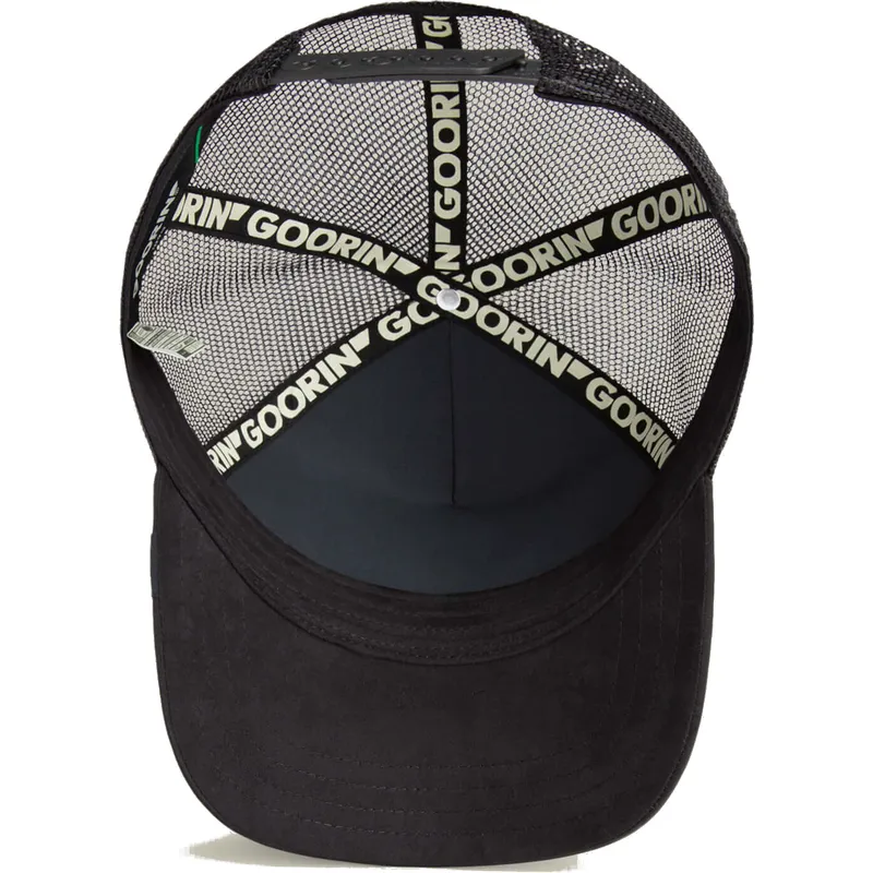 sapkak-ivelt-fekete-snapback-dia-michi-dia-los-muertos-the-farm-goorin-bros