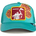 sapkak-ivelt-kek-snapback-dia-pancho-dia-los-muertos-the-farm-goorin-bros