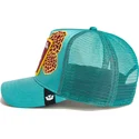 sapkak-ivelt-kek-snapback-dia-pancho-dia-los-muertos-the-farm-goorin-bros