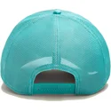 sapkak-ivelt-kek-snapback-dia-pancho-dia-los-muertos-the-farm-goorin-bros