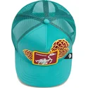 sapkak-ivelt-kek-snapback-flamenco-dia-de-pancho-dia-los-muertos-the-farm-the-farm-de-goorin-bros
