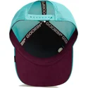 sapkak-ivelt-kek-snapback-dia-pancho-dia-los-muertos-the-farm-goorin-bros