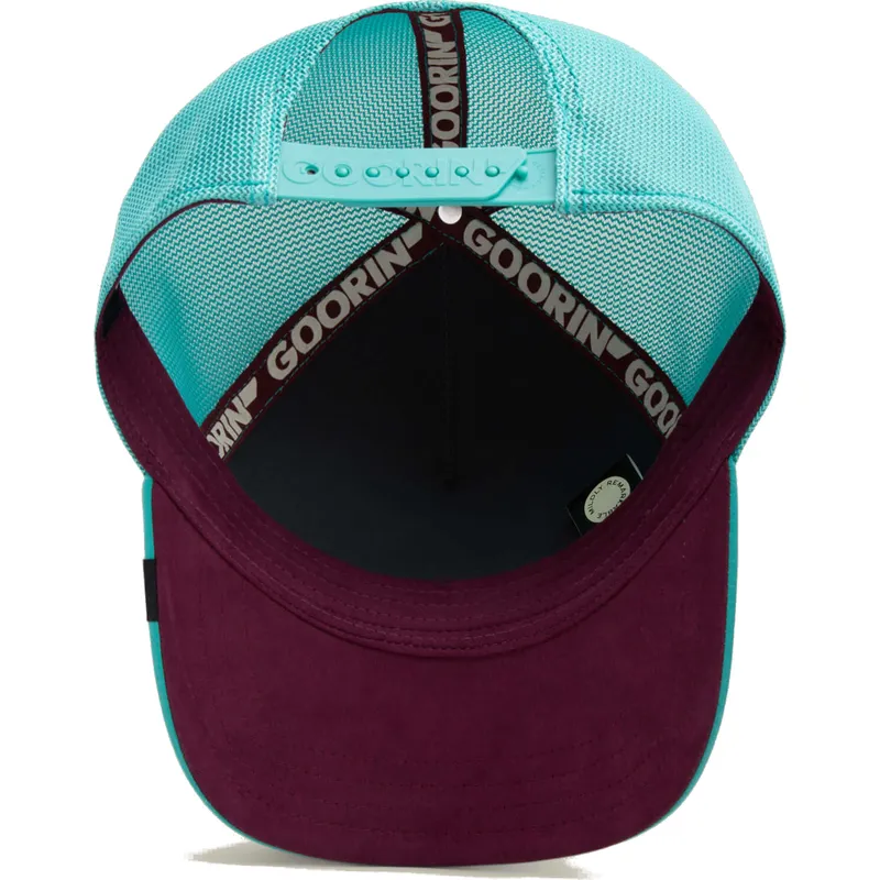 sapkak-ivelt-kek-snapback-dia-pancho-dia-los-muertos-the-farm-goorin-bros